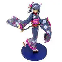 Figure - Princess Connect! Re:Dive / Karyl