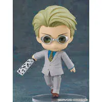 Nendoroid - Jujutsu Kaisen / Nanami Kento