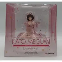 Figure - Saekano / Katou Megumi