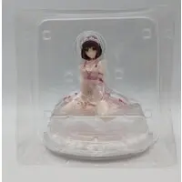 Figure - Saekano / Katou Megumi