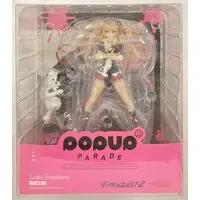 POP UP PARADE - Danganronpa series / Enoshima Junko