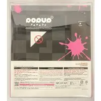 POP UP PARADE - Danganronpa series / Enoshima Junko