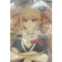 POP UP PARADE - Danganronpa series / Enoshima Junko