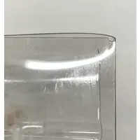 POP UP PARADE - Danganronpa series / Enoshima Junko