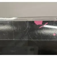 POP UP PARADE - Danganronpa series / Enoshima Junko