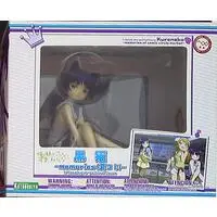 Figure - OreImo / Kuroneko (Gokou Ruri)