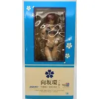 Figure - To Heart 2 / Kousaka Tamaki