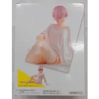 Figure - Prize Figure - 5-toubun no Hanayome (The Quintessential Quintuplets) / Nakano Ichika