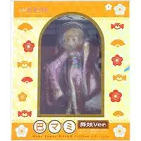 Figure - Puella Magi Madoka Magica / Tomoe Mami