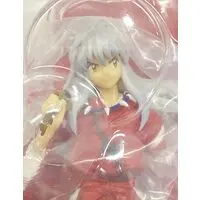 POP UP PARADE - InuYasha / Inuyasha