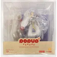 POP UP PARADE - InuYasha / Sesshoumaru