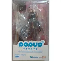 POP UP PARADE - Hololive / Mori Calliope
