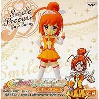 Prize Figure - Figure - Pretty Cure series