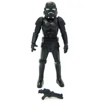 Figure - Star Wars