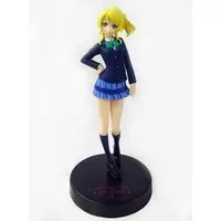 Figure - Prize Figure - Love Live! / Ayase Eri