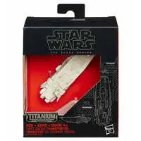 Figure - Star Wars