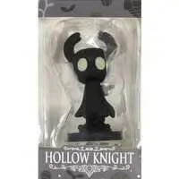 Figure - Hollow Knight