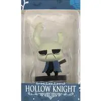 Figure - Hollow Knight