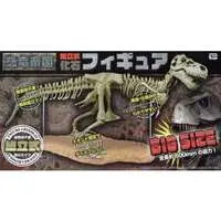 Prize Figure - Figure - Dinosaur Empire
