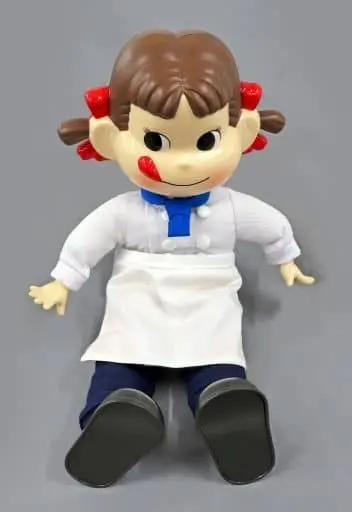 Figure - Peko-chan