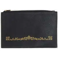 Pouch - Custom Pouch Elegant GOODSMILE ONLINE SHOP Exclusive