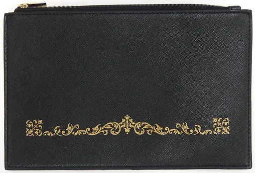 Pouch - Custom Pouch Elegant GOODSMILE ONLINE SHOP Exclusive