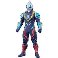 Sofubi Figure - Ultraman Series