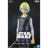 Figure - Prize Figure - Star Wars