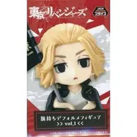 Prize Figure - Figure - Tokyo Revengers / Mikey (Sano Manjirou)