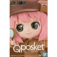 Q posket - Spy x Family / Anya Forger