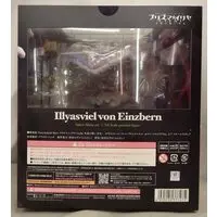 KDcolle - Fate/Kaleid Liner Prisma Illya / Illyasviel von Einzbern