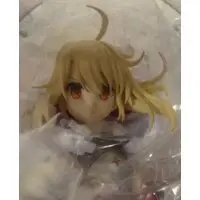 KDcolle - Fate/Kaleid Liner Prisma Illya / Illyasviel von Einzbern