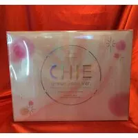 Native Creator's Collection - Chie - Ishikei