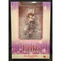 Figure - Princess Connect! Re:Dive / Eriko