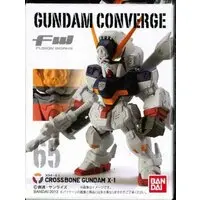 Figure - Gundam series