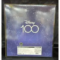 Happy Kuji - Disney / Mickey Mouse