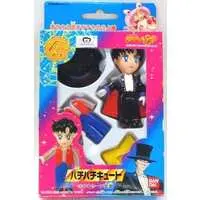 Figure - Bishoujo Senshi Sailor Moon