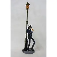 Prize Figure - Figure - Lupin III