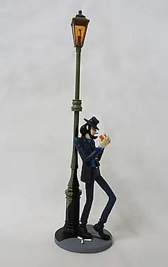 Prize Figure - Figure - Lupin III