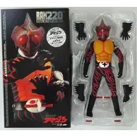 Figure - Kamen Rider Series