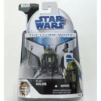 Figure - Star Wars