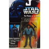 Figure - Star Wars