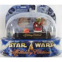 Figure - Star Wars