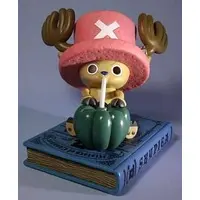 Ichiban Kuji - One Piece / Tony Tony Chopper