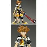 Figure - Kingdom Hearts