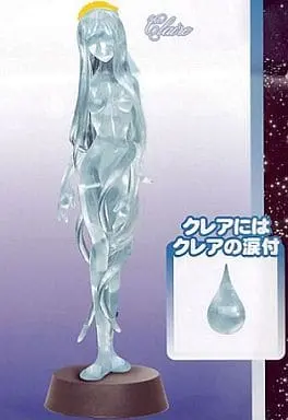 Figure - Prize Figure - Ginga Tetsudou 999