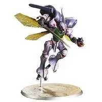 Figure - Seisenshi Dunbine (Aura Battler Dunbine)
