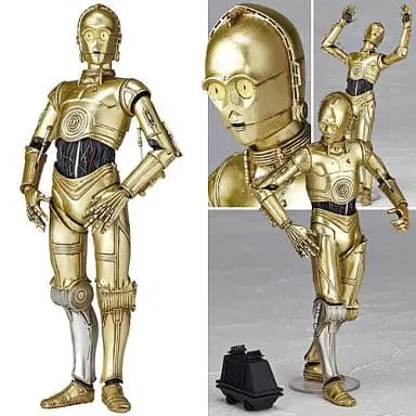 Figure - Star Wars