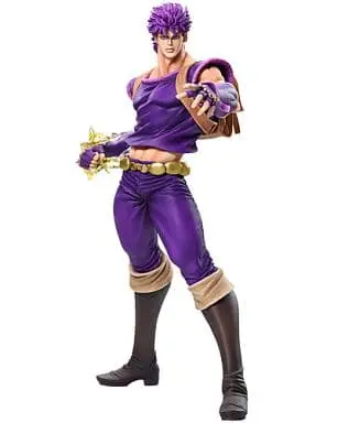 Statue Legend - JoJo's Bizarre Adventure / Jonathan Joestar