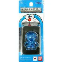 Figure - Doraemon